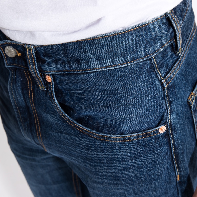 Jeans "New Classic" Jeans "New Classic"